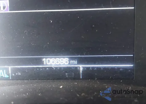 2018 Chevrolet Impala 2Lz from USA, damaged, VIN 2G1125S30J9158910